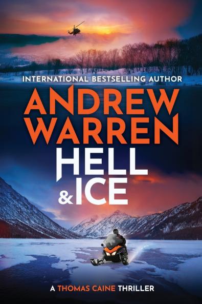 Hell and Ice