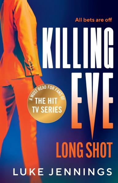 Killing Eve