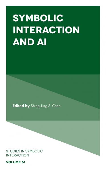 Symbolic Interaction and AI