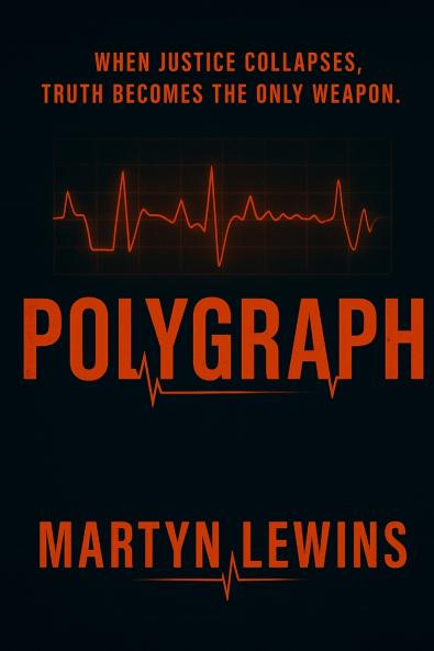 POLYGRAPH