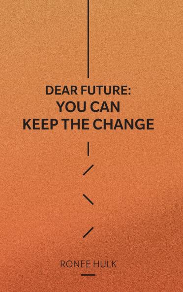 Dear Future