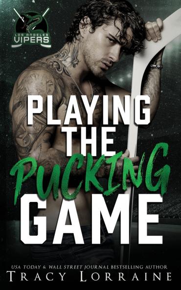 Playing the Pucking Game