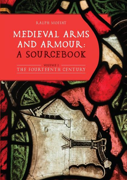 Medieval Arms and Armour