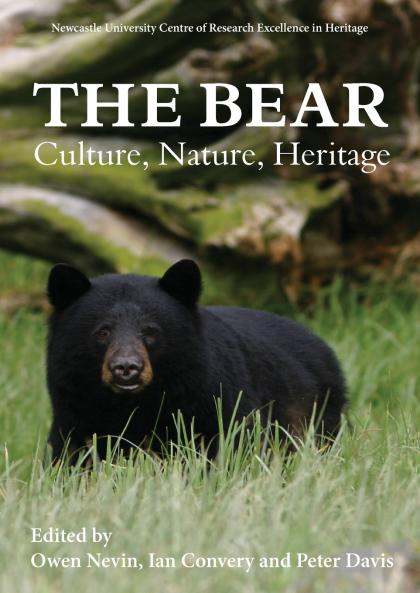 The Bear