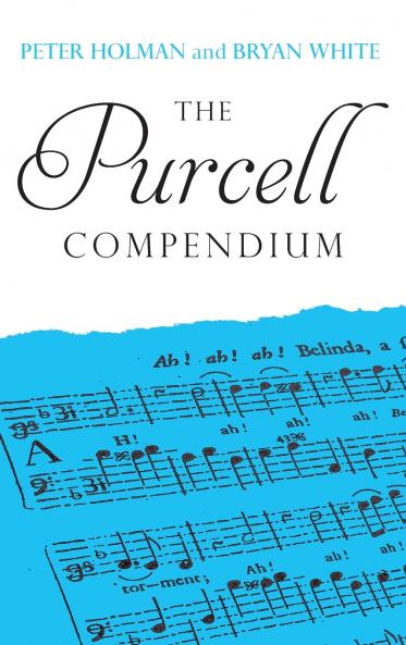 The Purcell Compendium