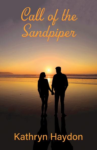 The Call of the Sandpiper