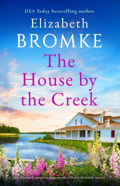 The House by the Creek