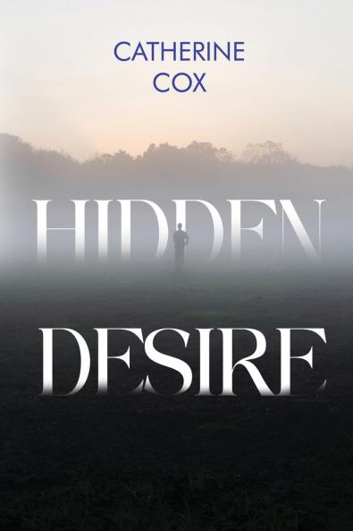 Hidden Desire