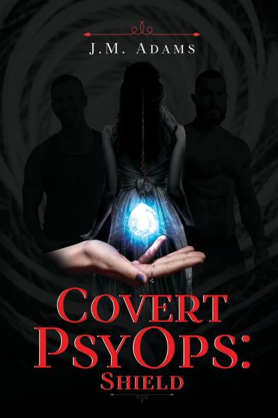 Covert PsyOps