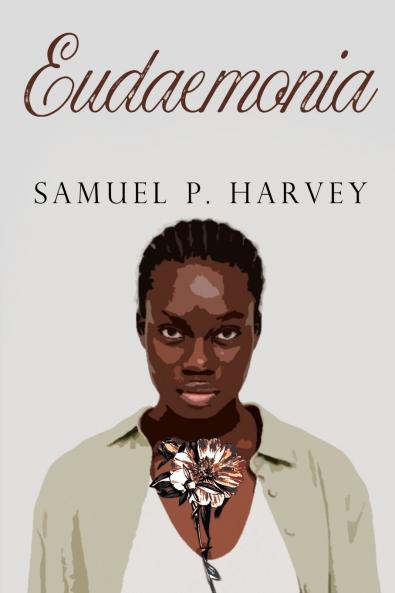 Eudaemonia