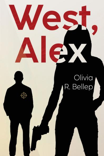 West Alex