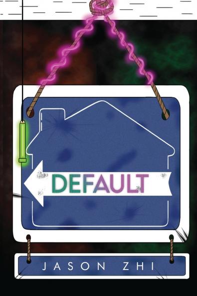 Default