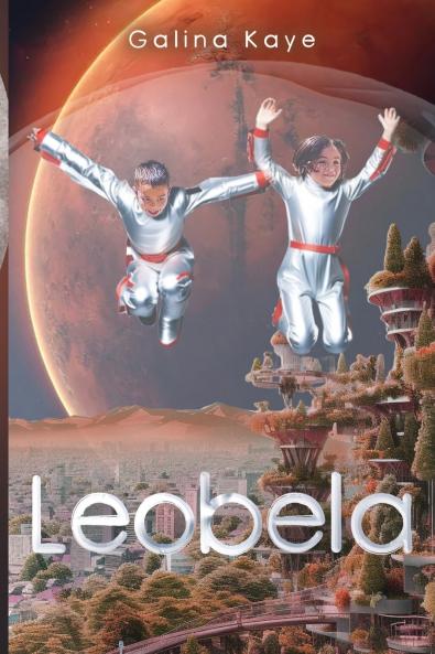 Leobela