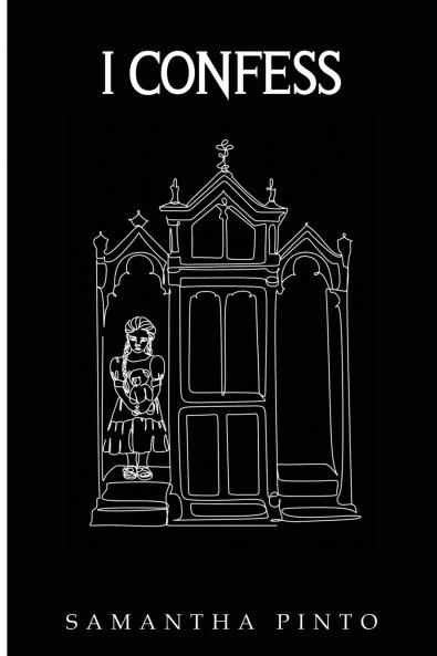 I Confess