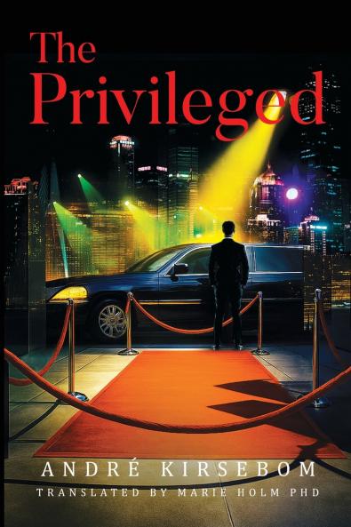 The Privileged