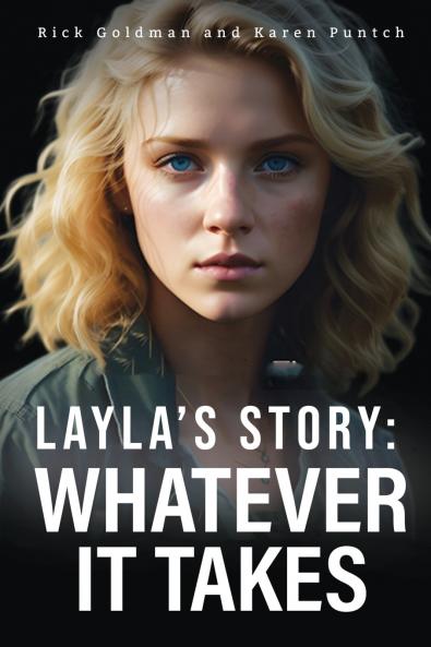 Layla's Story
