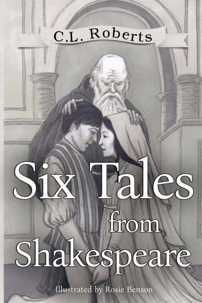 Six Tales From Shakespeare