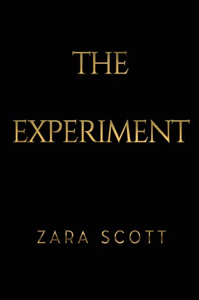 The Experiment