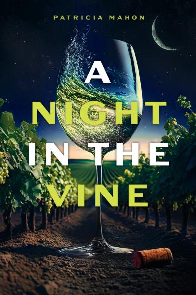 A Night in the Vine