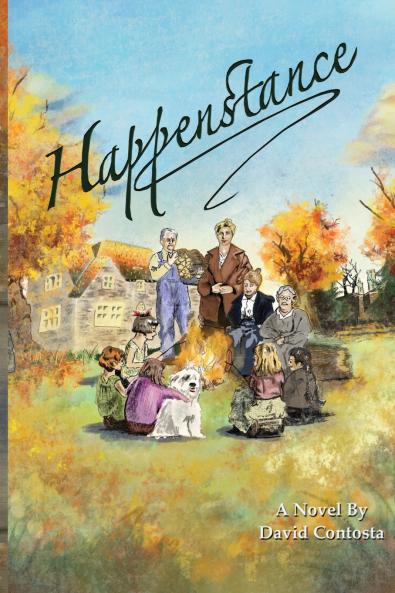 Happenstance