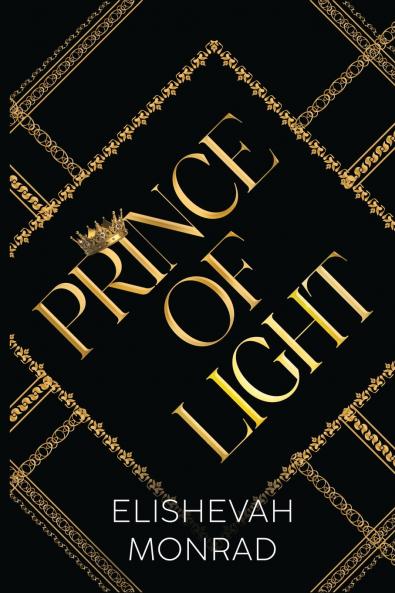 Prince of Light