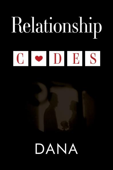 Relationship Codes