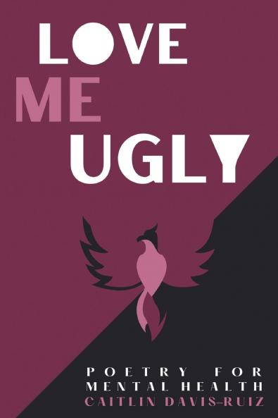 Love me Ugly