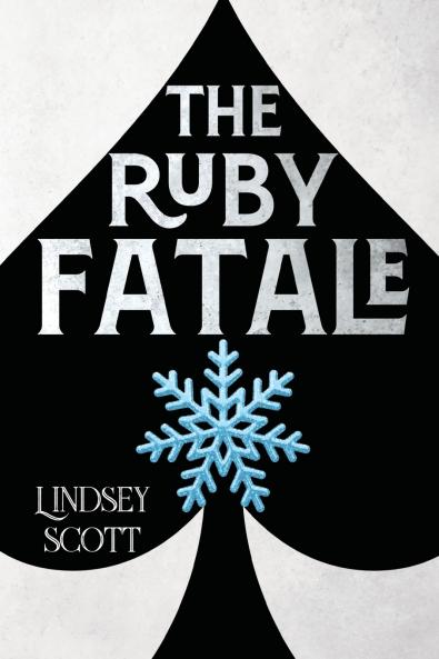 The Ruby Fatale