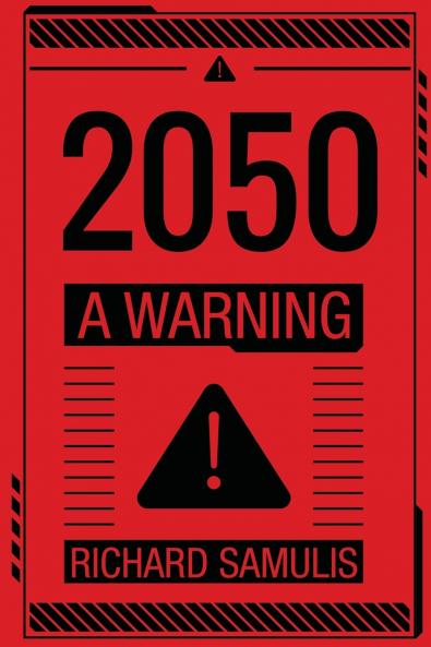 2050