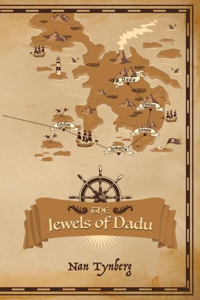 The Jewels of Dadu