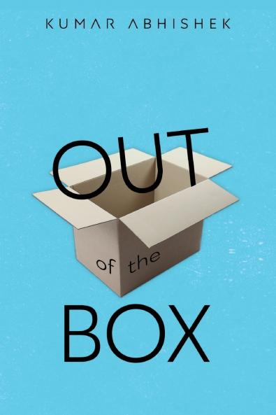 Out of the Box