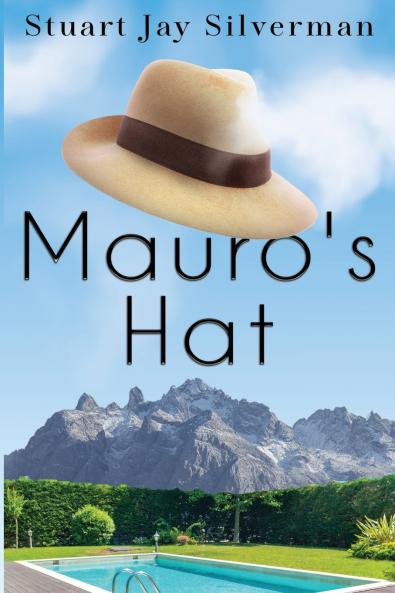 Mauro's Hat