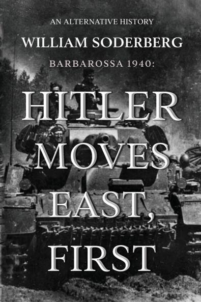 Barbarossa 1940