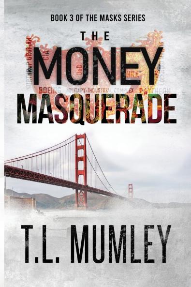 The Money Masquerade