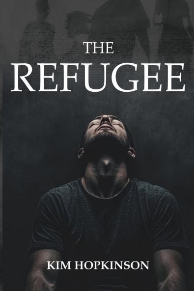 The Refugee