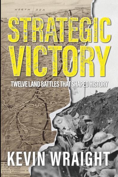 Strategic Victory