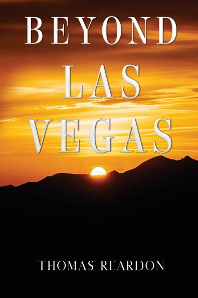 Beyond Las Vegas