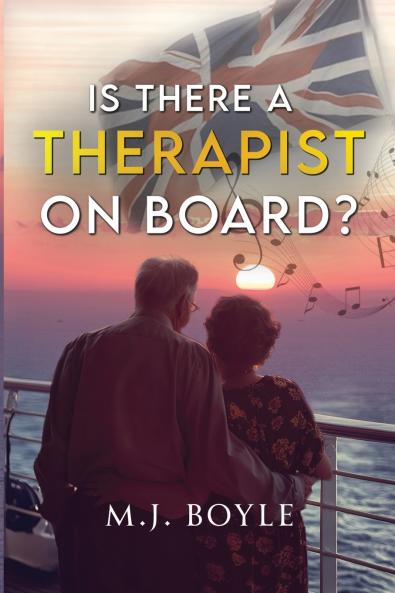 Is There a Therapist on Board?