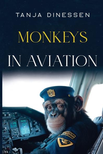Monkeys in Aviation