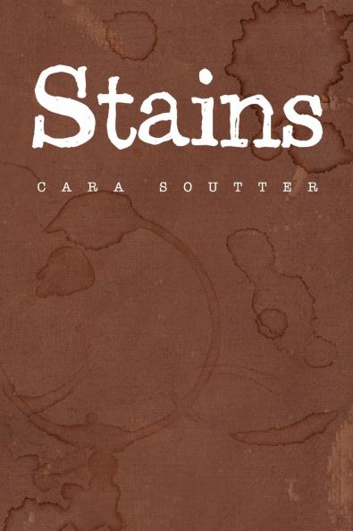 Stains