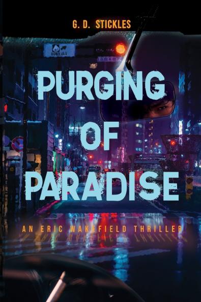 Purging of Paradise