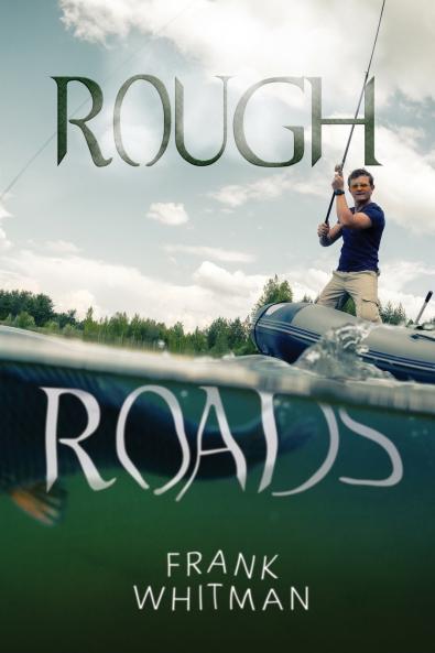 Rough Roads