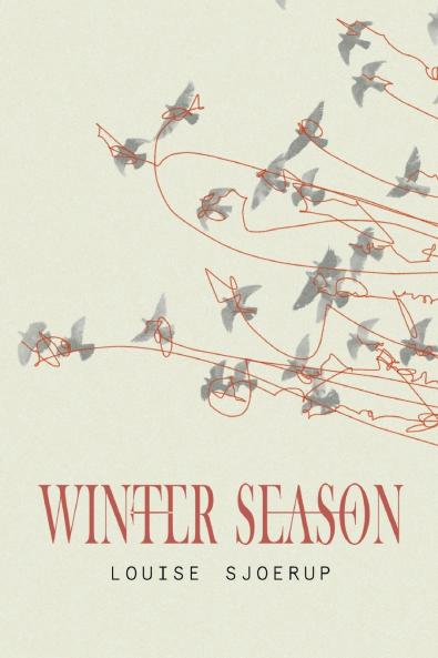 Winter Season