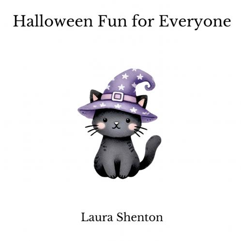 Halloween Fun for Everyone