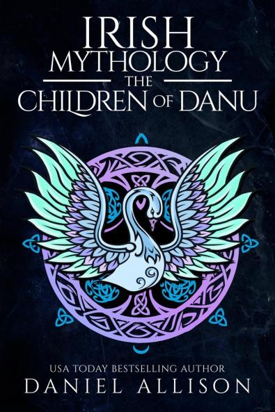 Irish Mythology