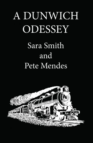 A Dunwich Odessey