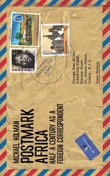 Postmark Africa