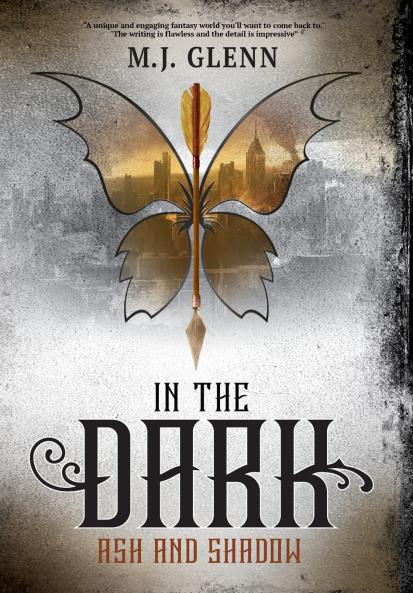 In the Dark