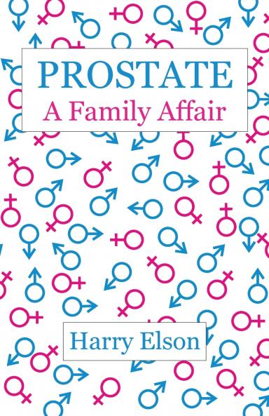 Prostate