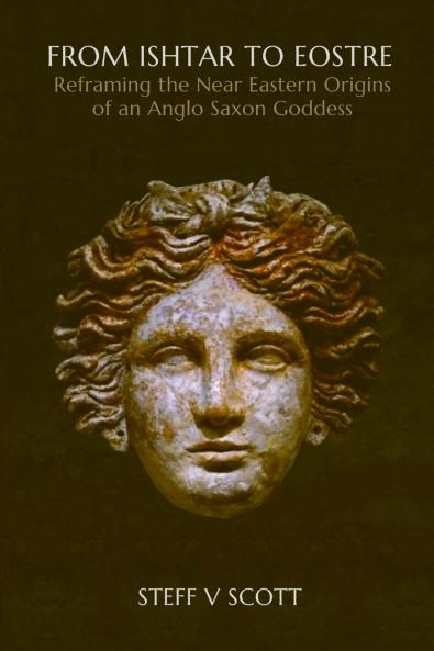 From Ishtar to Eostre